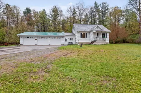 n3212 County D, Peshtigo, WI 54157