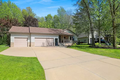 Other - 233 Burning Tree Ct, Wrightstown, WI 54180 photo 11 of 13