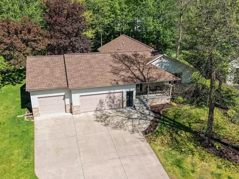 Other - 233 Burning Tree Ct, Wrightstown, WI 54180 photo 13 of 13