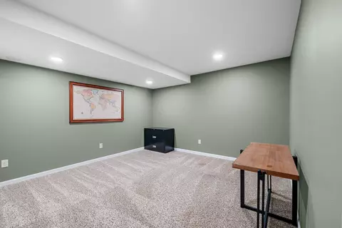 Other - 233 Burning Tree Ct, Wrightstown, WI 54180 photo 6 of 13
