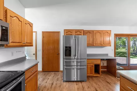 Other - 233 Burning Tree Ct, Wrightstown, WI 54180 photo 1 of 13