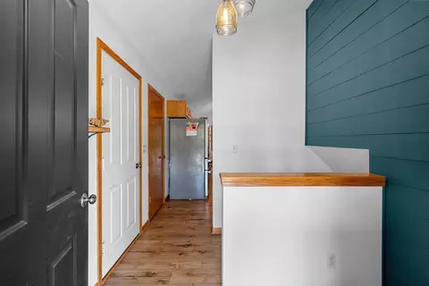 Entry Way - 233 Burning Tree Ct, Wrightstown, WI 54180 photo 1 of 4