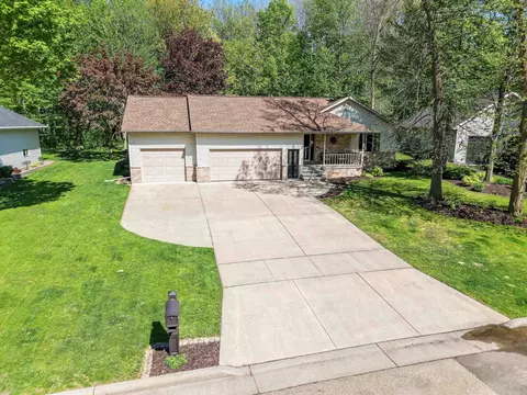 Other - 233 Burning Tree Ct, Wrightstown, WI 54180 photo 12 of 13