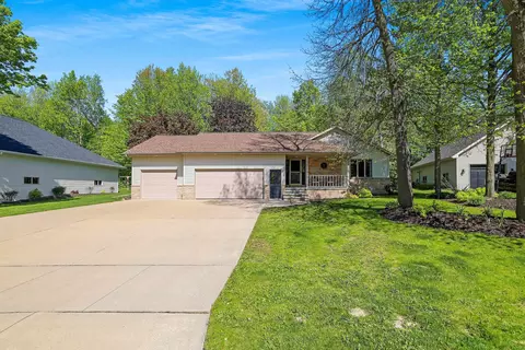Other - 233 Burning Tree Ct, Wrightstown, WI 54180 photo 10 of 13