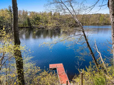 11366 W Old Camp Rd, Crivitz, WI 54114