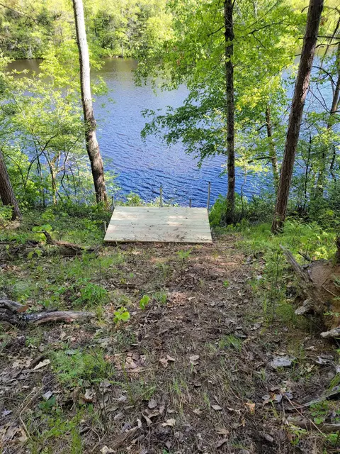 11366 W Old Camp Rd, Crivitz, WI 54114