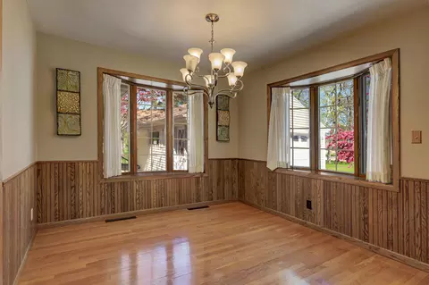 Other - 2207 S Gladys Ave, Appleton, WI 54915 photo 2 of 11