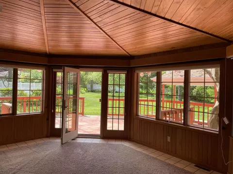 Other - 2207 S Gladys Ave, Appleton, WI 54915 photo 3 of 11