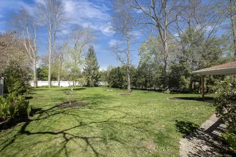 Exterior - 2207 S Gladys Ave, Appleton, WI 54915 photo 8 of 12