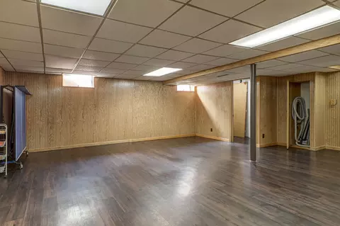 Other - 2207 S Gladys Ave, Appleton, WI 54915 photo 6 of 11