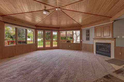 Living - 2207 S Gladys Ave, Appleton, WI 54915 photo 3 of 5