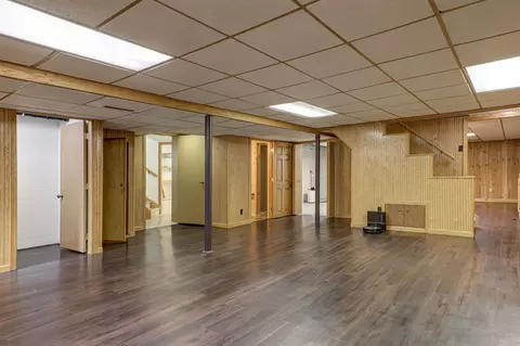 Other - 2207 S Gladys Ave, Appleton, WI 54915 photo 7 of 11