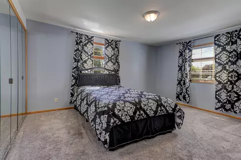 Bedroom - 2207 S Gladys Ave, Appleton, WI 54915 photo 1 of 6