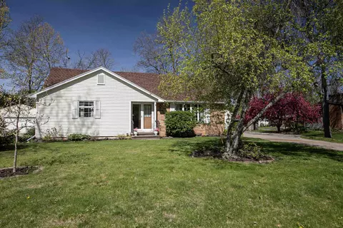 Other - 2207 S Gladys Ave, Appleton, WI 54915 photo 1 of 11