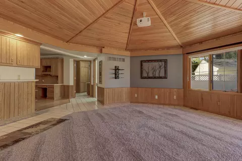 Living - 2207 S Gladys Ave, Appleton, WI 54915 photo 5 of 5