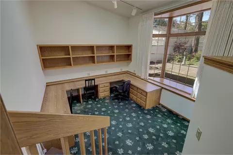 Other - 2207 S Gladys Ave, Appleton, WI 54915 photo 4 of 11