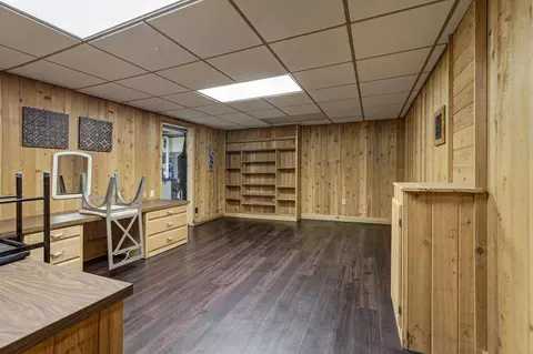Other - 2207 S Gladys Ave, Appleton, WI 54915 photo 8 of 11
