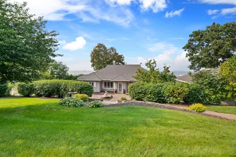 5901 Shore Acres Rd, New Franken, WI 54229