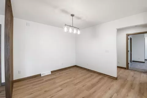 Other - 569 Emerald Isle Ct, Wrightstown, WI 54180 photo 2 of 4