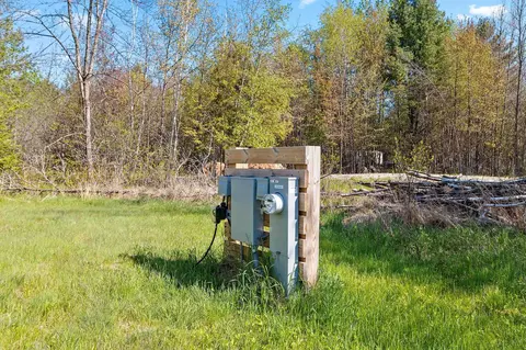 5386 County Rd N, Oconto, WI 54153 photo 8