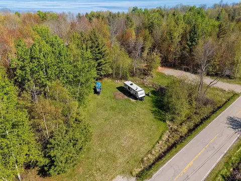 5386 County Rd N, Oconto, WI 54153 photo 19
