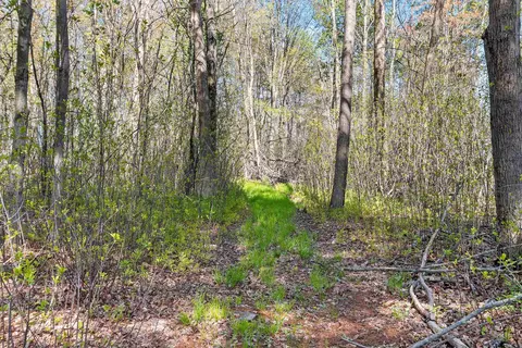 5386 County Rd N, Oconto, WI 54153 photo 9