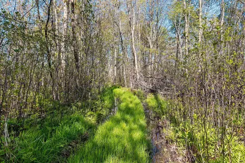 5386 County Rd N, Oconto, WI 54153 photo 10