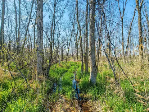 5386 County Rd N, Oconto, WI 54153 photo 11