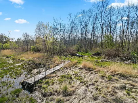 5386 County Rd N, Oconto, WI 54153 photo 12