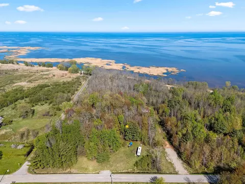 5386 County Rd N, Oconto, WI 54153 photo 18