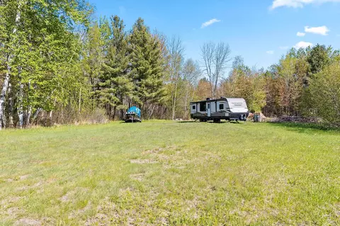 5386 County Rd N, Oconto, WI 54153 photo 7