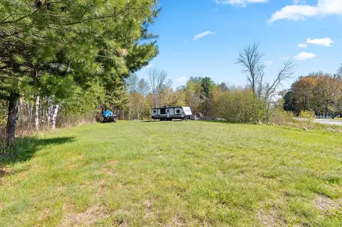 5386 County Rd N, Oconto, WI 54153 photo 6