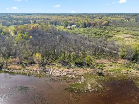 5386 County Rd N, Oconto, WI 54153 photo 5