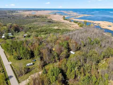 5386 County Rd N, Oconto, WI 54153 photo 16