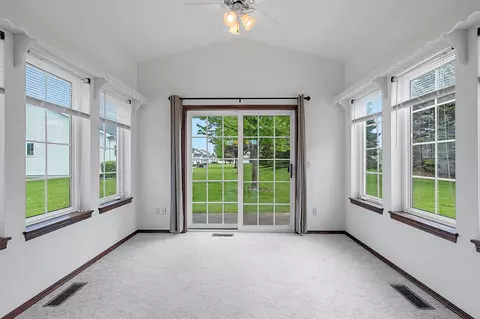 Other - 923 W Windtree Dr, Appleton, WI 54914 photo 4 of 11
