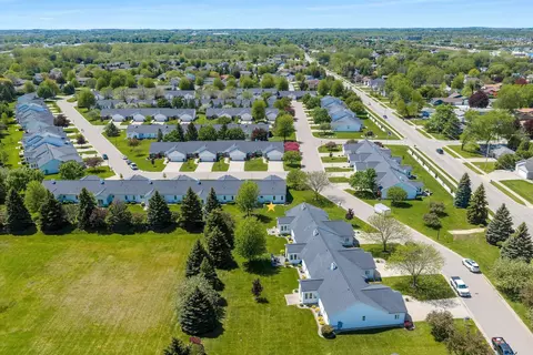 View/Area - 923 W Windtree Dr, Appleton, WI 54914 photo 13 of 13