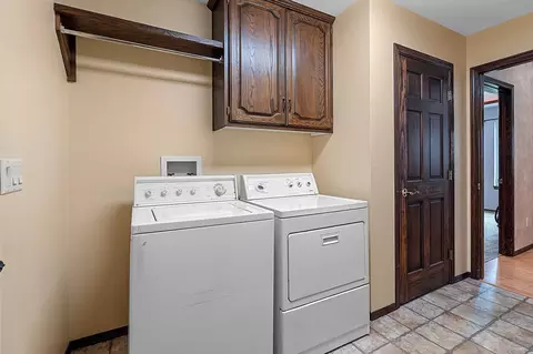 Other - 923 W Windtree Dr, Appleton, WI 54914 photo 6 of 11
