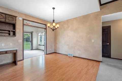 Other - 923 W Windtree Dr, Appleton, WI 54914 photo 3 of 11