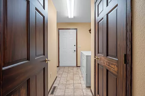 Other - 923 W Windtree Dr, Appleton, WI 54914 photo 5 of 11