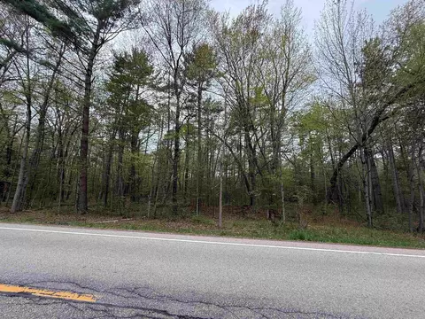 shore drive, Marinette, WI 54143