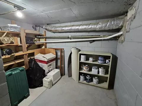 Other - 455 Ellefson St, Iola, WI 54945 photo 2 of 2