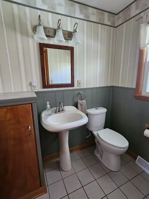 Bath - 455 Ellefson St, Iola, WI 54945 photo 2 of 2