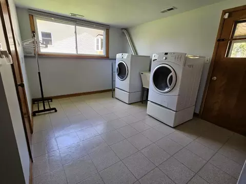 Other - 455 Ellefson St, Iola, WI 54945 photo 1 of 2