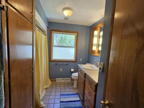 Bath - 455 Ellefson St, Iola, WI 54945 photo 1 of 2