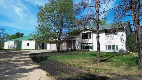 n3694 Wisconsin 73, Wautoma, WI 54982