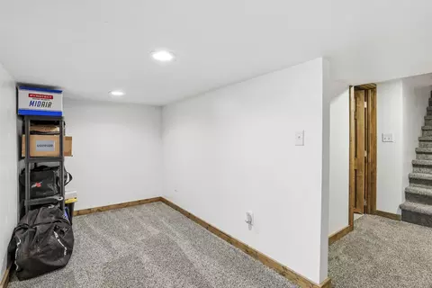 Other - n321 Stoney Brook Road, Appleton, WI 54915 photo 3 of 4