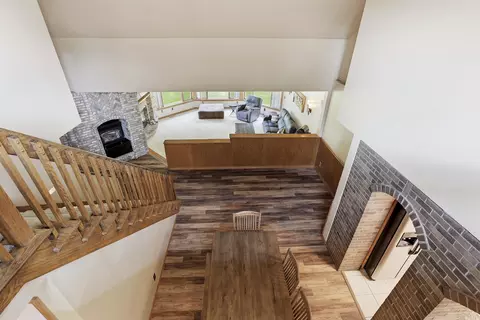 Other - n321 Stoney Brook Road, Appleton, WI 54915 photo 2 of 4