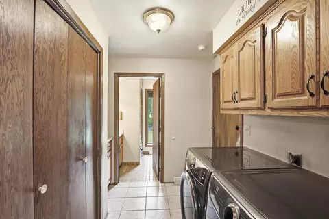 Other - n321 Stoney Brook Road, Appleton, WI 54915 photo 1 of 4
