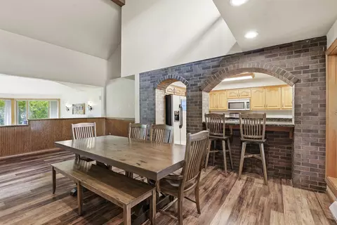 Dining - n321 Stoney Brook Road, Appleton, WI 54915 photo 1 of 1