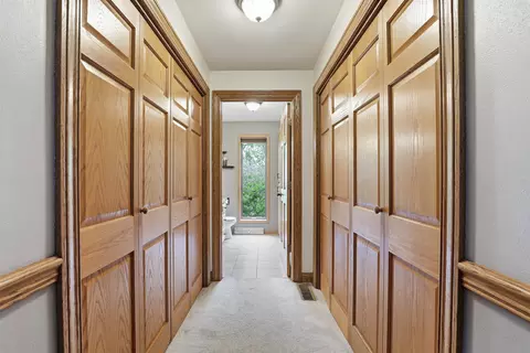 Entry Way - n321 Stoney Brook Road, Appleton, WI 54915 photo 4 of 4